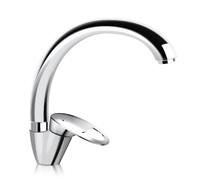 Bathroom Faucet Replacement Emergency plumber in Toronto