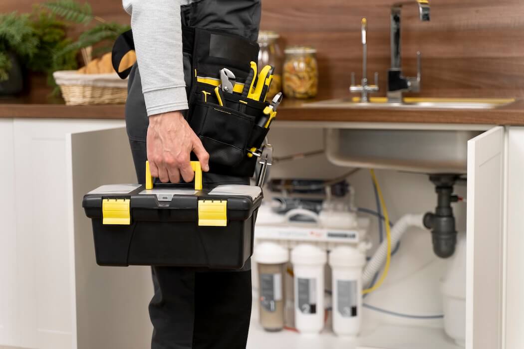 Etobicoke Plumbing Company Etobicoke Plumber