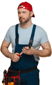 Pro Fix Plumbing and Drain photo 6