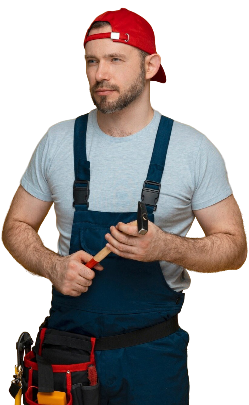 Emergency plumber Emergency plumber in Toronto