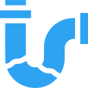 pipe
