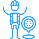 plumber (1)