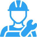 plumber