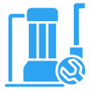 pump