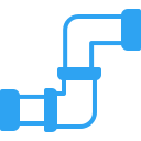 repair (1)