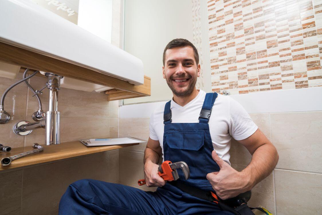 Bowmanville Plumbing Bowmanville Plumbers