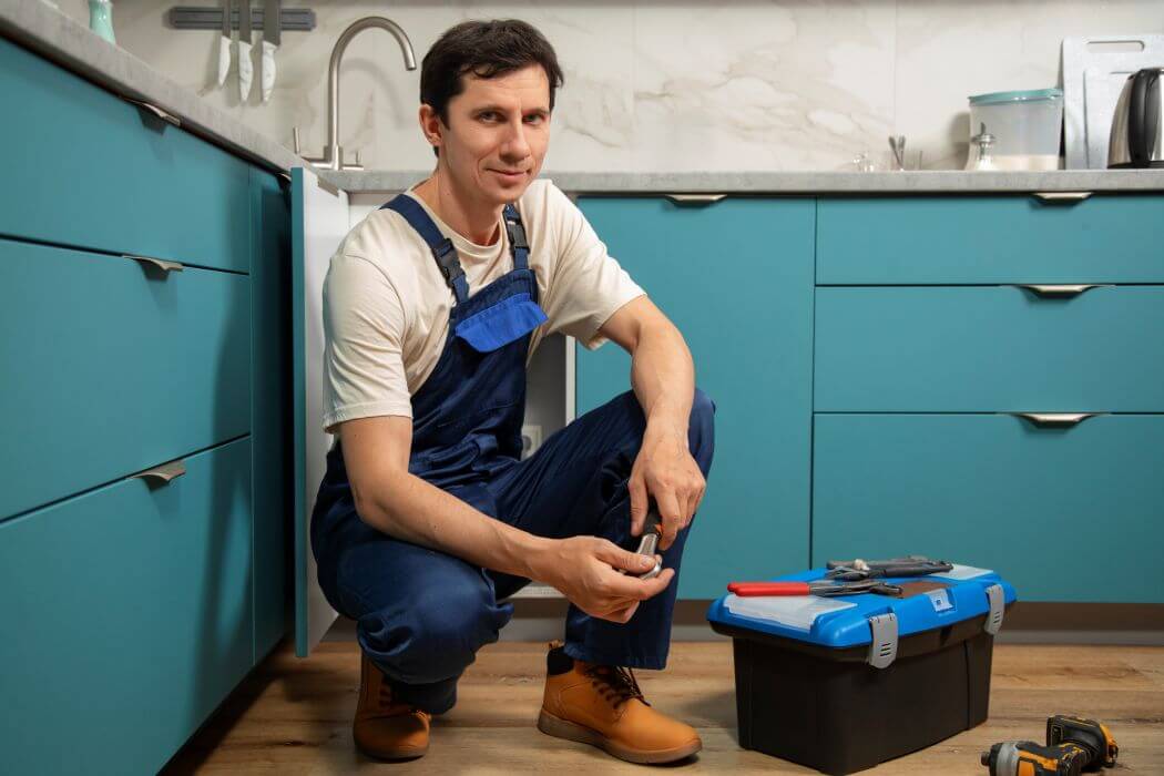 Markham Plumbing Markham Plumbers