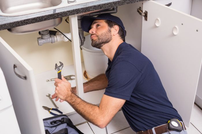 Mississauga Plumbing Mississauga Plumbers