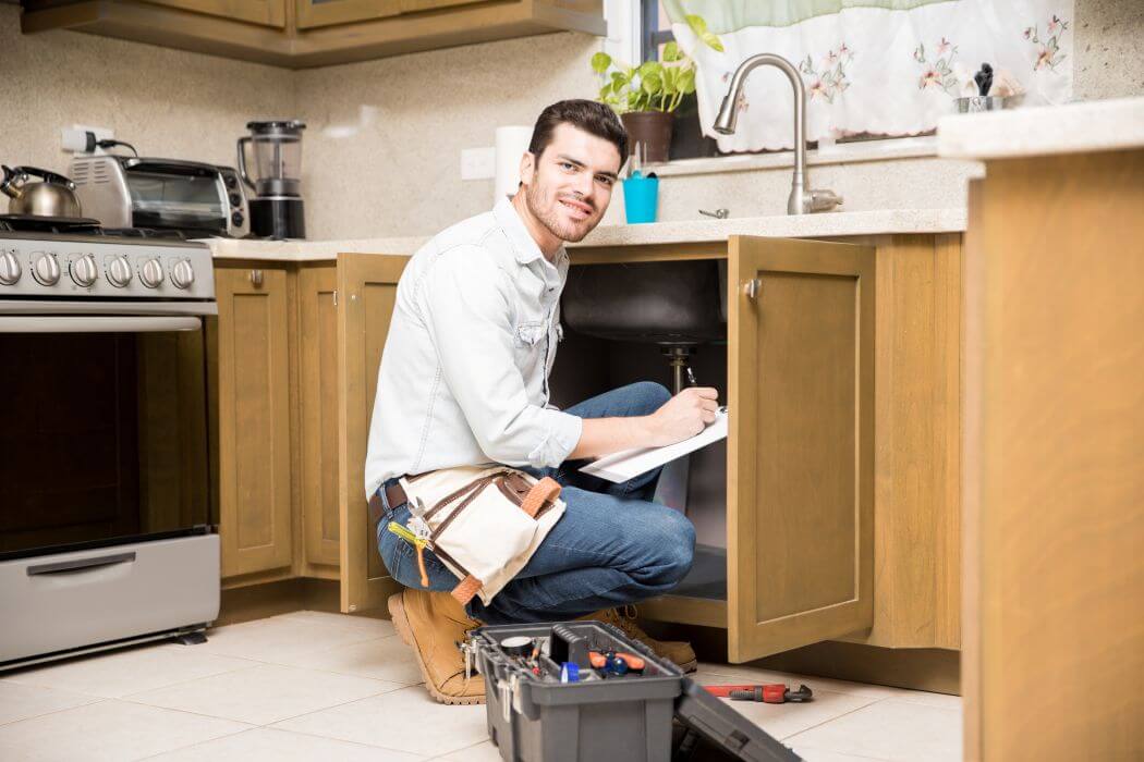 North York Plumbing North York Plumbers
