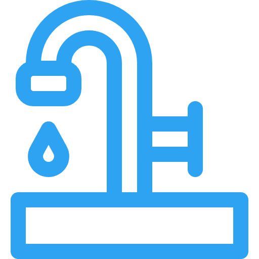 kitchen faucet