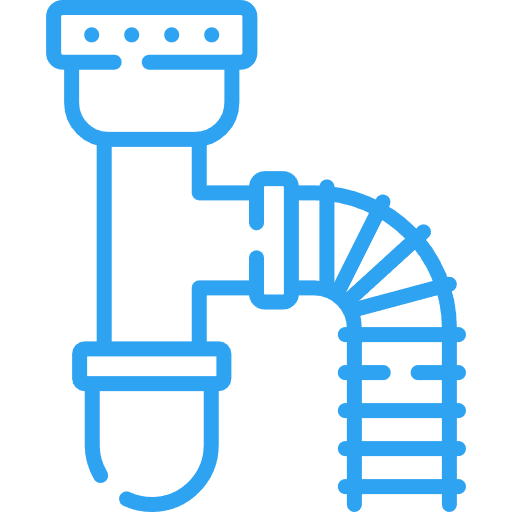 pipe