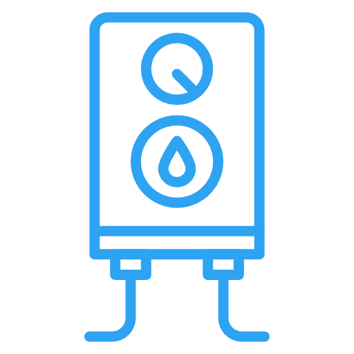 water-boiler