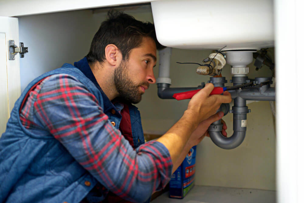 Port Perry Plumbers