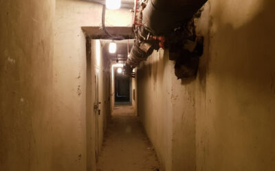 Common Basement Drain Issues in the GTA: Why They Happen and How to Fix Them